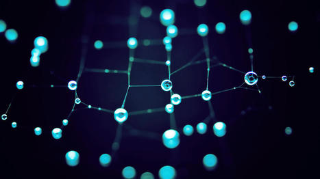 Ask These Questions About Your Professional Network Before It's Too Late | HR, L&D Capability and Role | Scoop.it