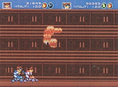 Le speedrun : pratique compétitive, ludique ou créative ? | jeux video | Scoop.it