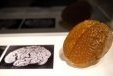 Un mus&eacute;e am&eacute;ricain rend le cerveau d'Einstein accessible sur iPad | Mais n'importe quoi ! | Scoop.it