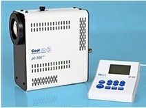 Fantastic Fluorescence for Clinical Microbiology | In-Vitro Diagnostic | Scoop.it
