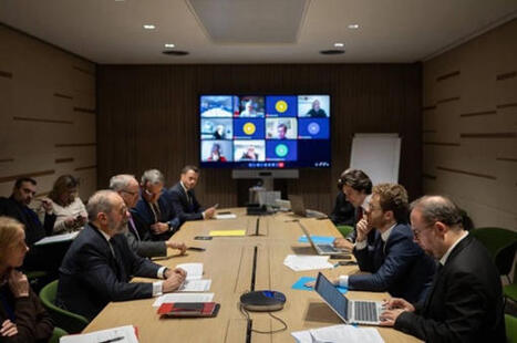 Fonction publique territoriale : les employeurs territoriaux avancent leurs pions | Ressources humaines | Scoop.it