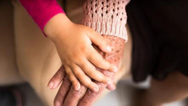 Allongement du cong&eacute; paternit&eacute; en 2021 : quel bilan ? | Management. Gestion des carri&egrave;res & sant&eacute; au travail | Scoop.it