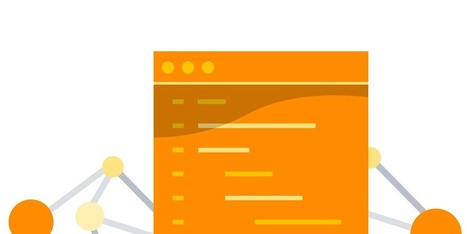 Functional programmers should be functional engineers | Devops for Growth | Scoop.it
