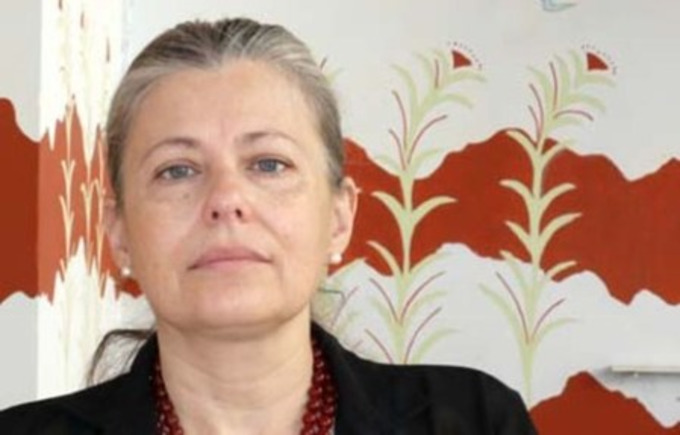 Greek case for austerity "genocide" creates hope in UK | real utopias | Scoop.it