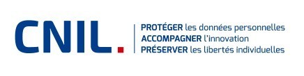 IA conversationnelle et sant&eacute; mentale des jeunes : r&eacute;sultats de l&rsquo;enqu&ecirc;te europ&eacute;enne | CNIL | Protection sociale | Scoop.it