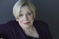 Twelve Steps to a Compassionate Life: Advice leans toward practical acts of kindness: Book Review | Compassion | Scoop.it