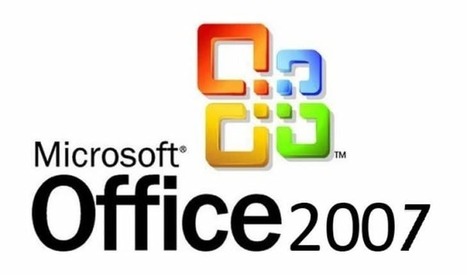 Microsoft visio 2007 full