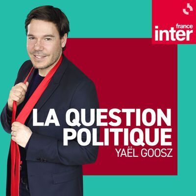 Canicule : un pic de piqûre de rappel ? | “C’est le moment de réunir les intelligences” Laurence Tubiana | Scoop.it