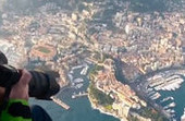 Photography Tips from a Helicopter | Mobile Photography | Scoop.it
