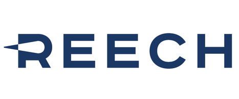 Transformation Digitale : l'IA au service de l'humain | Innovations & Tendances dans le marketing digital | Scoop.it