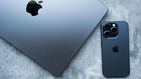 Apple Patches 87 Vulnerabilities in iOS, 155 in macOS Tahoe | Apple, Mac, MacOS, iOS4, iPad, iPhone and (in)security... | Scoop.it