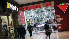 Canadian Tire ups digital ante, offers 90 per cent of products online and cuts back on print ads | WHY IT MATTERS: Digital Transformation | Scoop.it