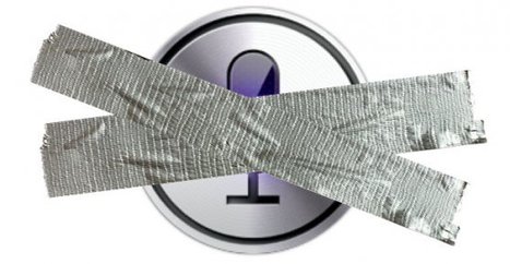 En Chine, Siri refuse de parler de Tiananmen | Chine | Scoop.it