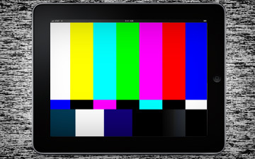 Why Metadata Will Define the Future of TV | Online Video Publishing | Scoop.it