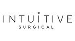 Intuitive Surgical - Media - Press Release | ROBOTIC SURGERY | Scoop.it