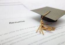 Career intelligence: how to succeed as a black PhD student- Times Higher | Race and diversity | Scoop.it