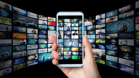 Online advertising: CNIL prepares for changes in business models | The regulatory insider | Scoop.it