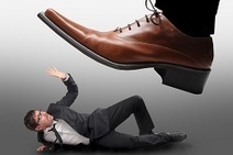 5 Hiring Mistakes That Can Crush Your Company's Culture | Connection | Scoop.it