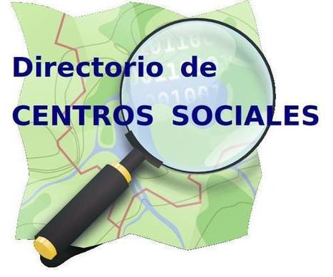 Dibujos animados anarquistas | Alasbarricadas.org | Activismo en la RED | Scoop.it