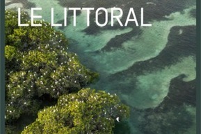 Entrez dans le littoral ! Avec le Réseau Canopé - Conservatoire du littoral | Biodiversité | Scoop.it