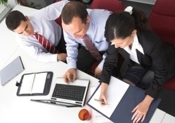 What It Takes To Retain Your Top Talent - Forbes | Retain Top Talent | Scoop.it