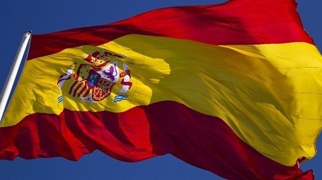 Spain fines Google €900,000 for data privacy violations | Privacy and Data Protection | Scoop.it
