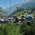 Bergbahnen mit Geldsorgen | News aus der Seilbahn- und Wintersportwelt -- Nouvelles du monde des remontées mécaniques et du sport d'hiver | Scoop.it