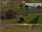 Farming Simulator 2013 Mods | Farming Simulator 2013 Mods | Scoop.it