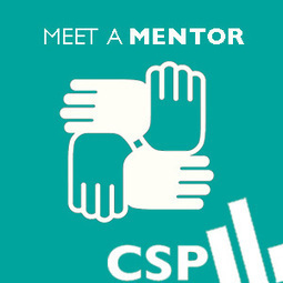 Mathematical Myopia: Debunking Common Six Sigma Misconceptions | Amstat News | Lean Six Sigma Black Belt | Scoop.it