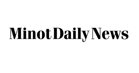 Today’s generation clearly much better off | News, Sports, Jobs - Minot Daily News | Industry 411 - Waste Management | Scoop.it