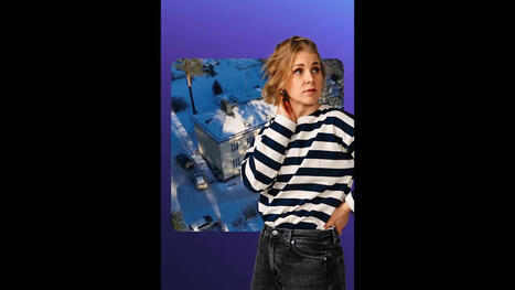 Hallitus haluaa sulkea rikoksia tekev&auml;t alaik&auml;iset uuteen laitokseen | Lyhyet | 1Uutiset - Lukemisen t&auml;hden | Scoop.it