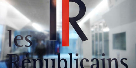 Législatives 2022 : chez Les Républicains, une élection sous tension dans l’attente d’éventuels débauchages | Famille et sexualité | Scoop.it