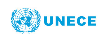 2026 Regional Forum on Sustainable Development to drive action for the 2030 Agenda in view of uneven progress | UNECE | Sustainability | Scoop.it