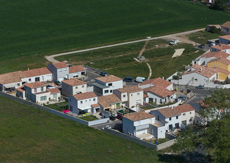 Artificialisation des sols : près de 35 milliards d’euros d’aides publiques auraient un impact, selon un rapport d’inspections | Urbanisme - Aménagement - SIG | Scoop.it