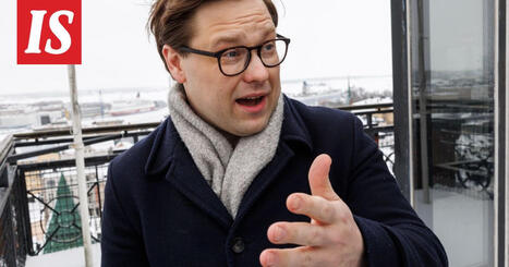 HS: Helsinki maksoi 45 000 euroa propagandaj&auml;rjest&ouml;lle &ndash; nyt kommentoi pormestari | 1Uutiset - Lukemisen t&auml;hden | Scoop.it