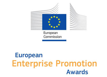 Prix européen de la promotion de l'esprit d'entreprise jusqu'au 3 mai 2013 #promotion_économie_verte | Bourses, Prix, Appels à projets Environnement. | Scoop.it