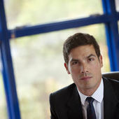 Mathieu Gallet pr&eacute;pare son arriv&eacute;e &agrave; Radio France | DocPresse ESJ Lille | Scoop.it