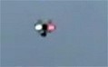 Russian protesters film UFO over Moscow - Telegraph | Strange days indeed... | Scoop.it