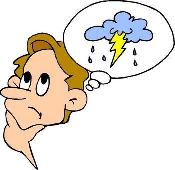 Conditionals | Scoop.it | The EFL SMARTblog Scoop.it Page | Scoop.it