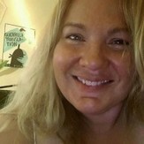 Visualization and data contest on Commons Collaborative Economies | P2P Foundation | Peer2Politics | Scoop.it