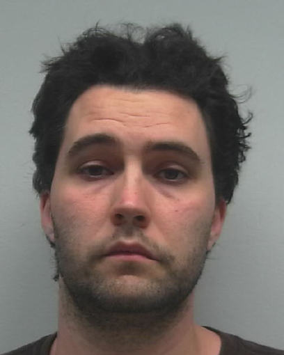 Man indicted for aggravated child abuse - Times Daily | Operation Phobos | Scoop.it