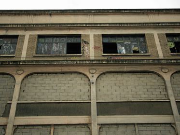 Dernier sursis pour l'usine de Meudon | D&eacute;couvrir, se former et faire | Scoop.it