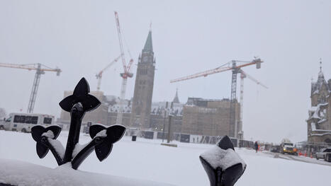 Feds to blame for slowing &lsquo;additions to reserve&rsquo; land process: chiefs | Indigenous Stories and Education | Scoop.it