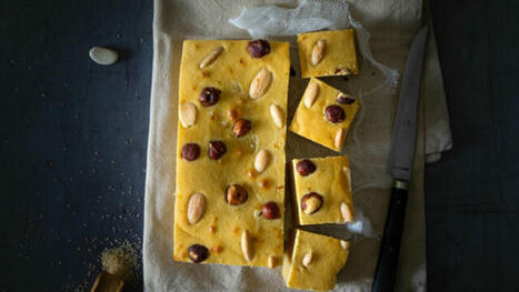 Le haricot tarbais f&ecirc;te les 25 ans de son Indication G&eacute;ographique Prot&eacute;g&eacute;e &ndash; | Accueil | Scoop.it