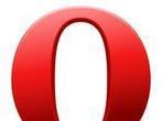 Opera 19 ranime enfin la barre d'accès rapide aux favoris | Freewares | Scoop.it