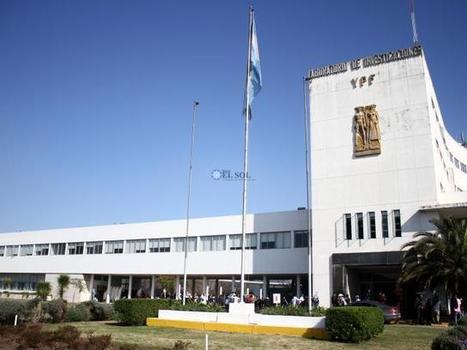 [INP-ENIT] Aprueban proyecto - Diario El Sol | InMédias | Scoop.it
