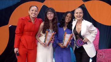 Pr&ecirc;mio LED - Luz na Educa&ccedil;&atilde;o: conhe&ccedil;a vencedores de 2026 | Inova&ccedil;&atilde;o Educacional | Scoop.it