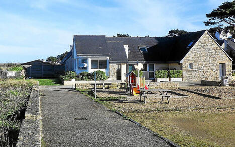 &laquo;&nbsp;Je ne veux plus investir avec une &eacute;p&eacute;e de Damocl&egrave;s&nbsp;&raquo;, annonce le d&eacute;l&eacute;gataire du camping des 7 &Icirc;les &agrave; Tr&eacute;l&eacute;vern | Les evolutions de l'offre touristique | Scoop.it