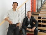 Vom Trainer zum App-Produzenten | Lernen mit iPad | Scoop.it