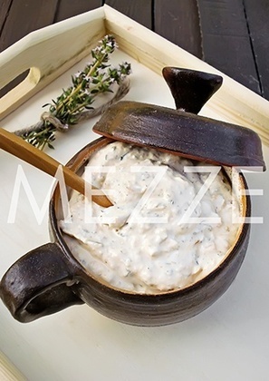 SALATE, NAMAZI I UMACI | КУВАР | Scoop.it